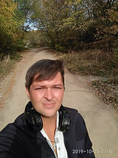  Lillestrom,   Stas, 45 ,   ,   , c 