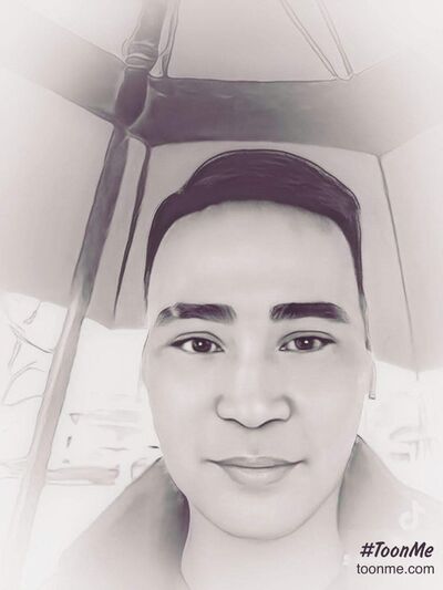  ,   , 33 ,  