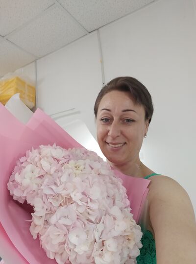  ,   , 44 ,   c 