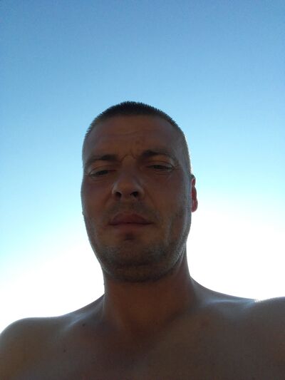  ,   Vadim, 39 ,   ,   
