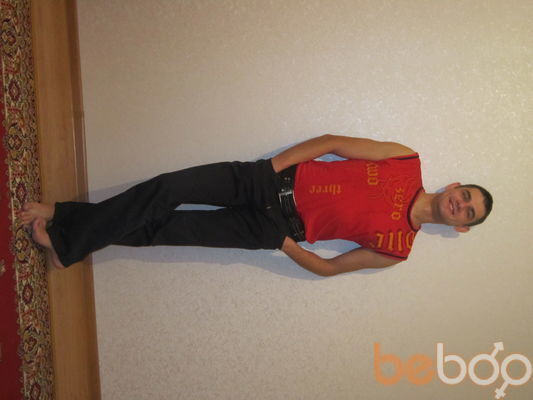  ,   Sergey, 38 ,   