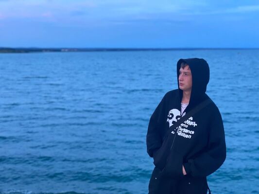  ,   , 18 ,   ,   , c 