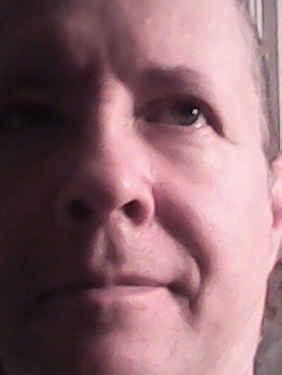  ,   , 61 ,   ,   , c 