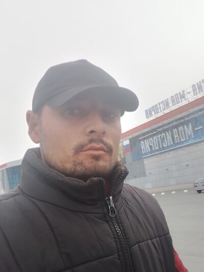  ,   Hamroqul, 32 ,   ,   