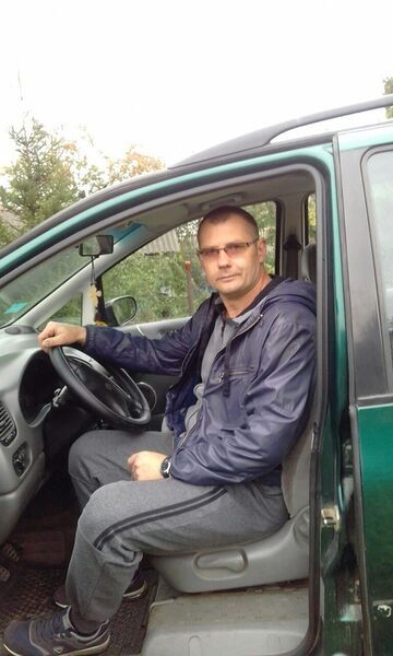  ,   Bob, 57 ,  