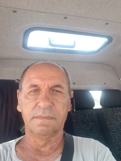  ,   , 62 ,   ,   
