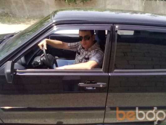  ,   Nurlan, 38 ,   