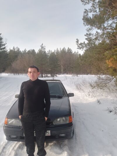  ,   Sergei, 33 ,   ,   , c 