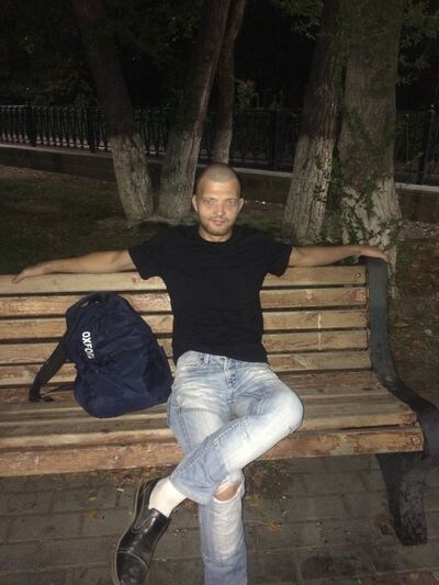  -,   , 30 ,   ,   , c , 