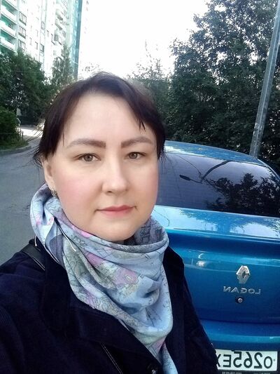  -,    , 37 ,   ,   
