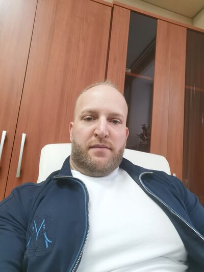  ,   , 46 ,     , c 