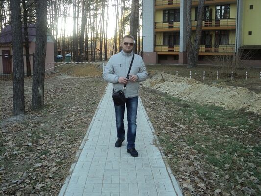  ,   , 58 ,   