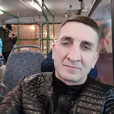  ,   , 56 ,   ,   