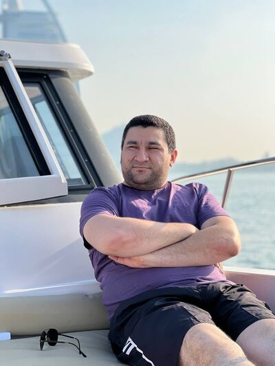  Phuket,   Anvar, 39 ,   ,   