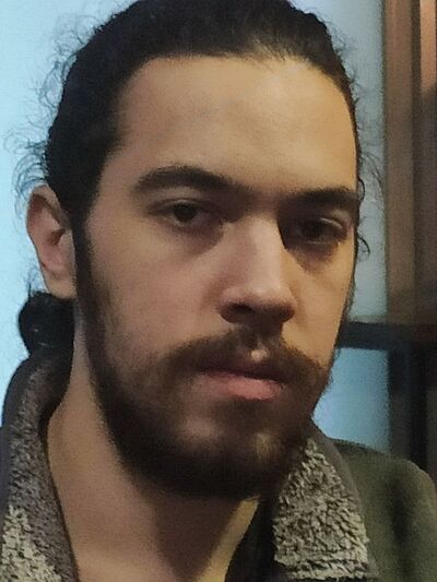 ,   , 25 ,     , c 