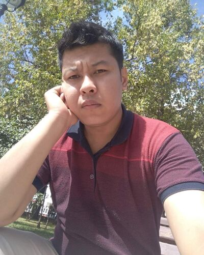  ,   , 30 ,   ,   