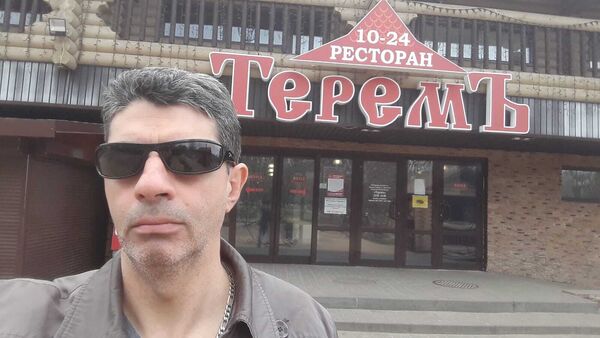  ,   , 40 ,   ,   , c 