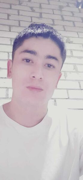  ,   Bobur, 29 ,   ,   