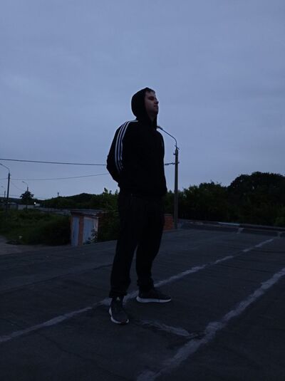  ,   Eugen, 21 ,   ,   