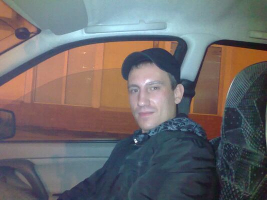  -,   , 38 ,   ,   , c , 