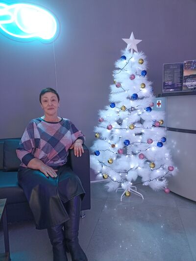  ,   , 60 ,   ,   , 