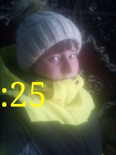  ,   , 25 ,   ,   , c 