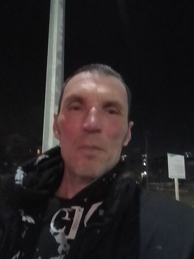  ,   , 48 ,   ,   