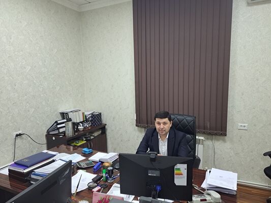  ,   Shaxboz, 32 ,   ,   