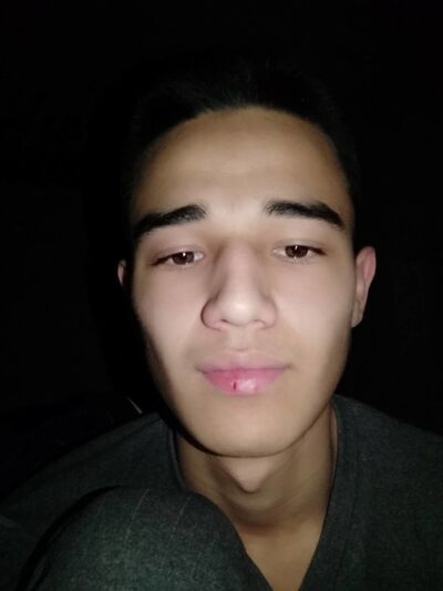  ,   , 25 ,   