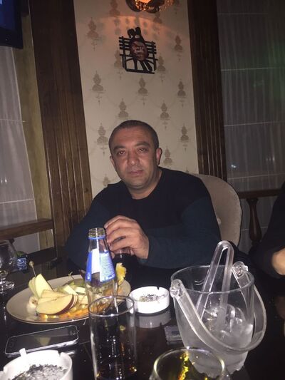  ,   , 48 ,   