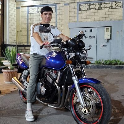  ,   Donik, 24 ,   ,   