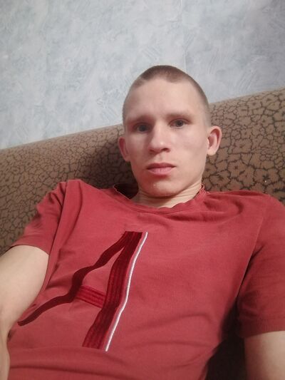 ,   Valery, 28 ,   ,   , c , 