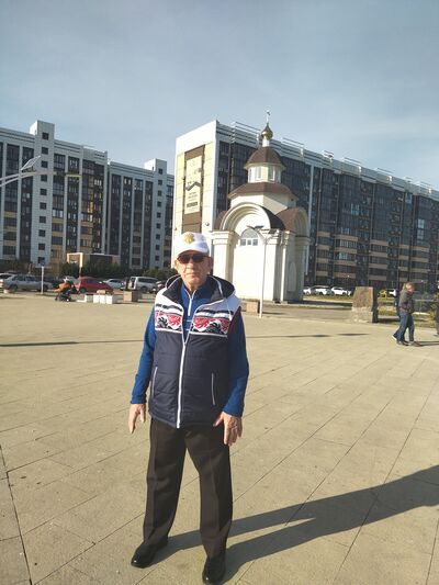   ,   Semenich, 71 ,   c 