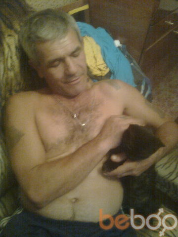  ,   Aleksandr, 63 ,  