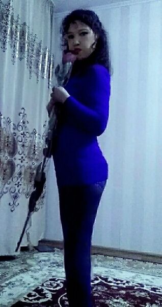  ,   Gulmira_gul, 45 ,   ,   , c 