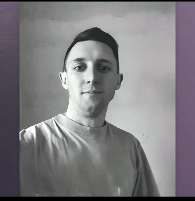  ,   , 25 ,   ,   , c 