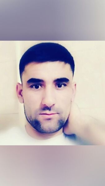  ,   , 37 ,     , 