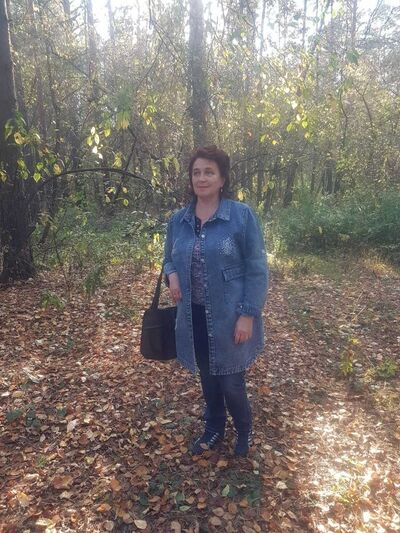  ,   , 66 ,   ,   , c 