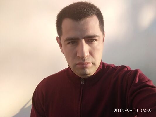  ,   Akbar, 37 ,   ,   , c 