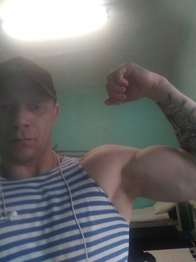  ,   , 33 ,   c 