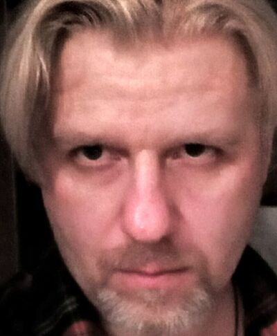  ,   VLAD, 51 ,   ,   , c 