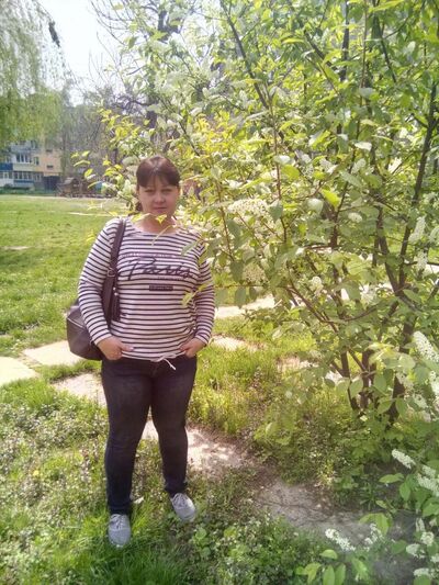  ,   , 44 ,     , c 