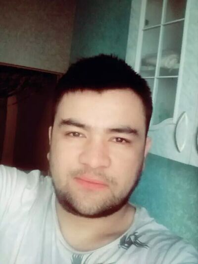  ,   Ale, 28 ,   ,   