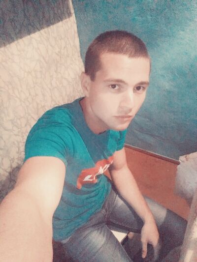  ,   , 28 ,   ,   , c , 