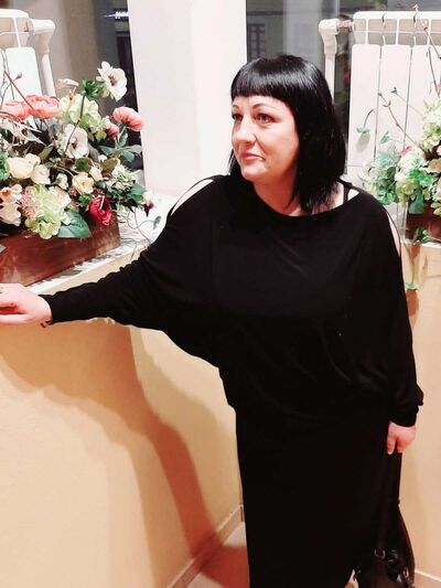  ,   , 57 ,   ,   