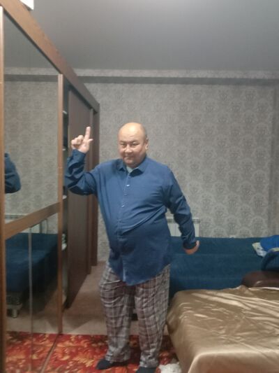  ,   Tlmyr, 41 ,   ,   