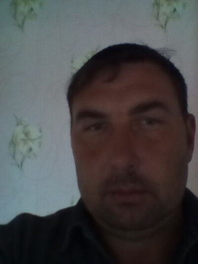  ,   , 47 ,   
