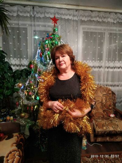  ,   , 65 ,   ,   