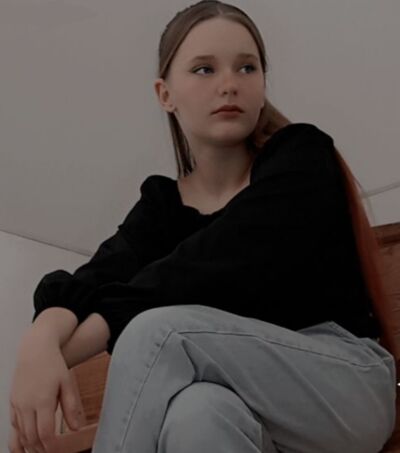  ,   , 19 ,   