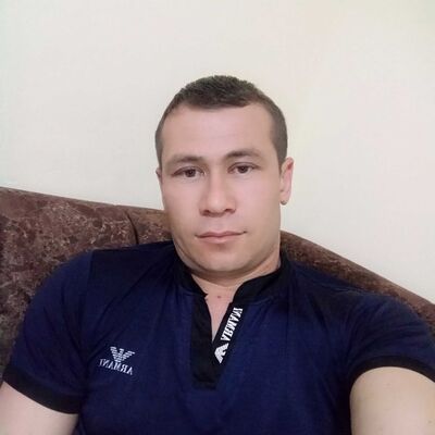  ,   Maksat, 37 ,   ,   